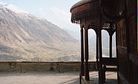 Gilgit-Baltistan: Pakistan’s Geopolitical Loophole