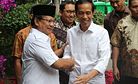 Indonesia’s Regional Elections: A Look at West Java and North Sumatra