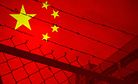 Forced Prison Labor in China: Hiding in Plain Sight