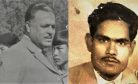 The Unsung Indian Heroes of Bangladesh’s Liberation War