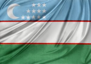 Navigating New Horizons: Uzbekistan’s Role in Global Connectivity