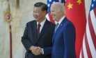 The Benefits (and Limits) of China-US High-Level Diplomatic Engagement