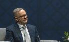 Australian Politics Set for Shakeup After Labor&#8217;s 2023 Slide