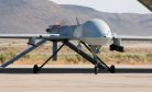 Is the US Military Learning the Wrong Lessons About Drones?