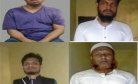 Assam Arrests Indicate an al-Qaida Network in India